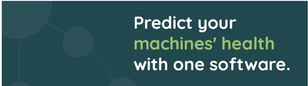 ai-omatic solutions GmbH