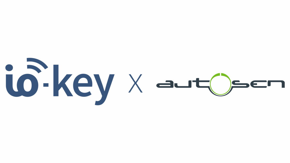 autosen gmbh