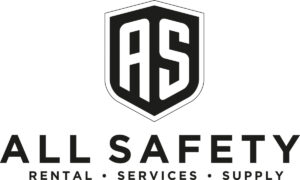 All Safety Rental BV