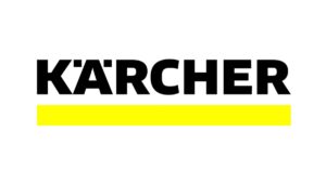 Alfred Kärcher Vertriebs GmbH