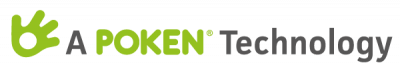 poken technology