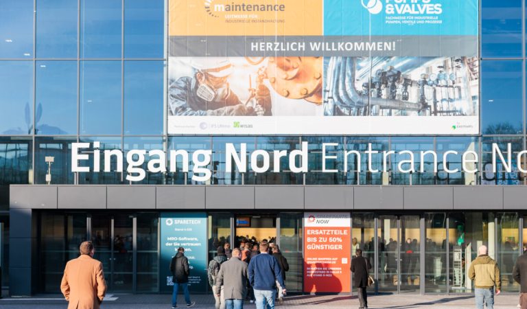 20250219-20-pvm-kl-058