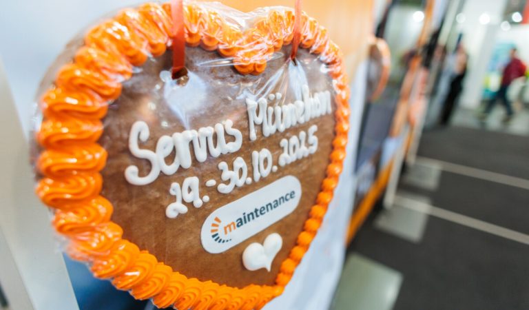 20250219-20-pvm-kl-162