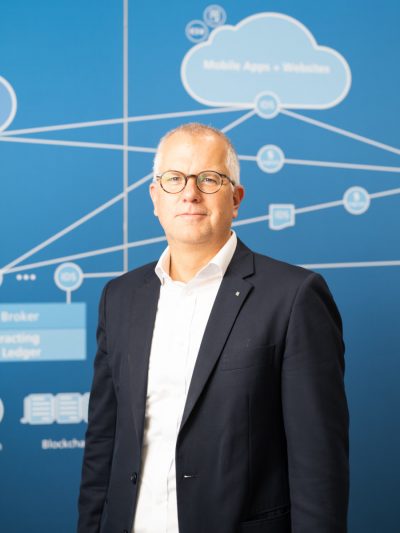 Fotoshooting-2022-Thomas-Heller.jpg