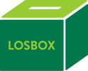 Losbox.png