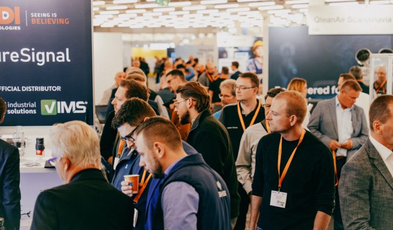 MAINTENANCE-MESSE-88