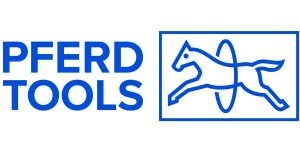 PFERD_TOOLS_Logo_horizontal_RGB.jpg