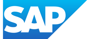 SAP-Deutschland.png
