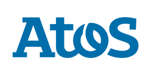 atos-logo-blue.png