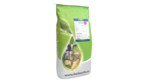 HERBAMIN-BOOST