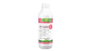 OPTISTART