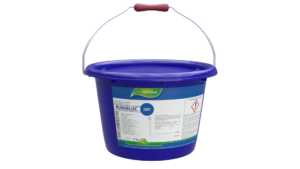 RUMIBLOC DRY