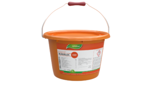 RUMIBLOC FERT