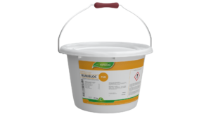 RUMIBLOC PUR
