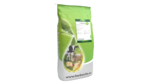 RUMIFORM YEAST+