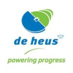 DeHeus_vierkant
