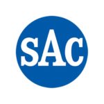 sac_vierkant