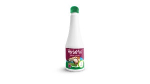 HERBAMAS