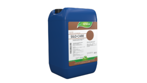 SILO-CARE