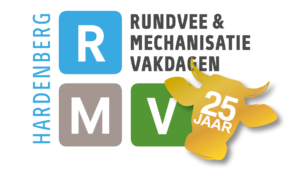 EXTRA 2.a. Kubus (Entree 3) Hal 6 – ‘Test uw badge plaat..’
