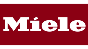 Miele Nederland B.V.