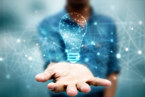 Subsidieadvies en innovaties