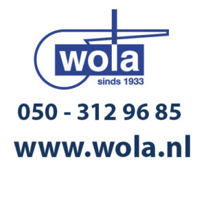 Wola