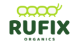 RUFIX, NATUURLIJKE BESTRIJDING VAN DE EIKENPROCESSIERUPS