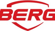 Berg Toys BV