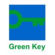 Green-Key-150x150