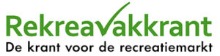 Logo-RekreaVakkrant-300x77
