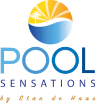 POOLSENSATIONS_LOGO