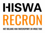 Hiswa-Recron