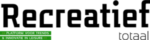 Logo recreatief totaal