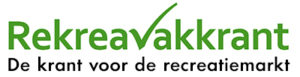 001_016_RVK002.indd