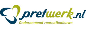 logo pretwerk.nl