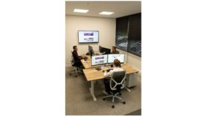 Stagiaire Commercieel medewerker binnendienst