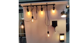 Verlichting