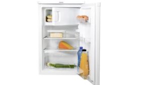 Keuken apparatuur
