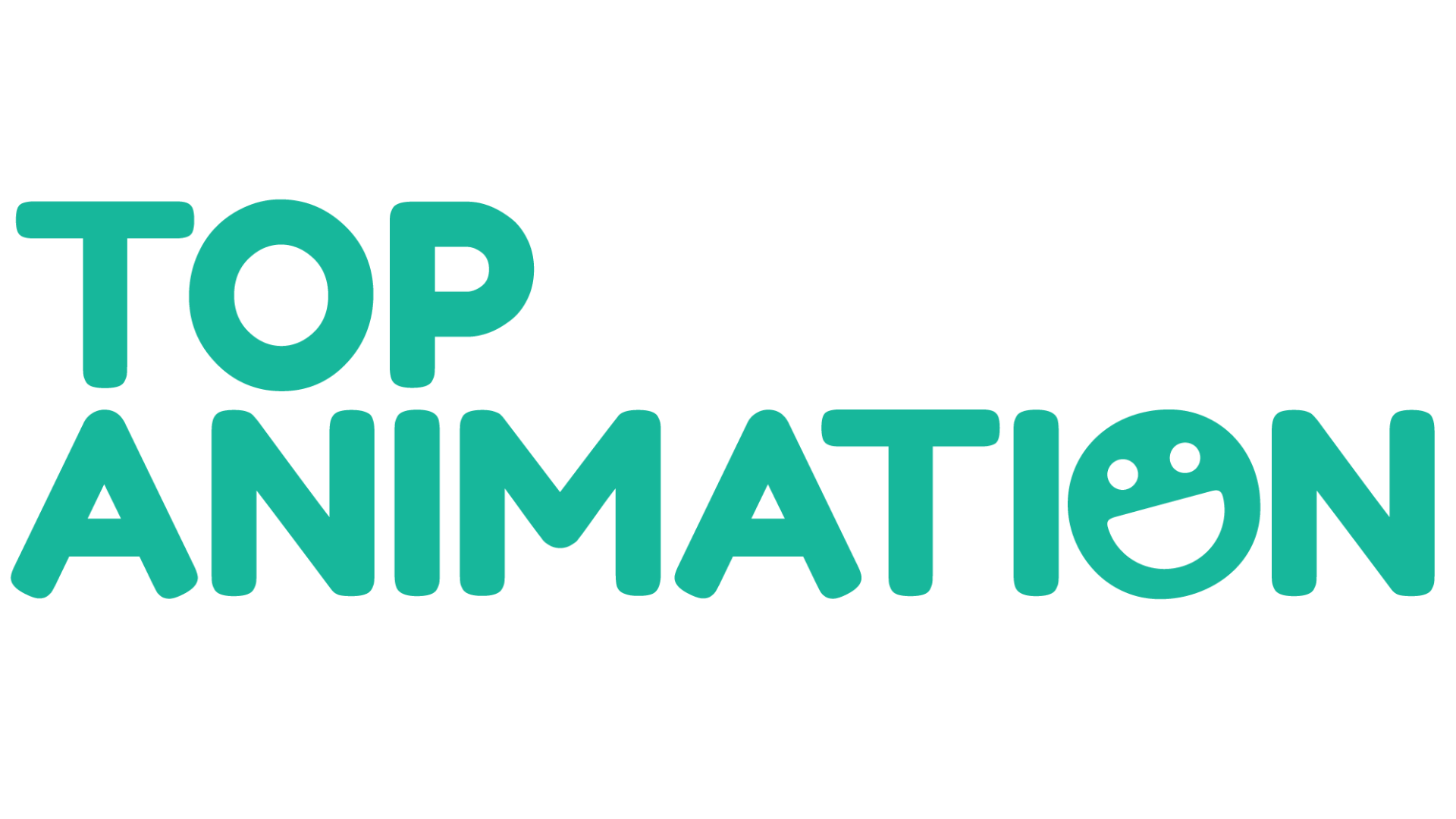 TeamAnimation & TOP-Recreatie gaan verder onder de naam TOP Animation