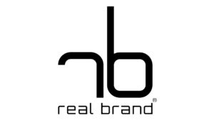 Real Brand