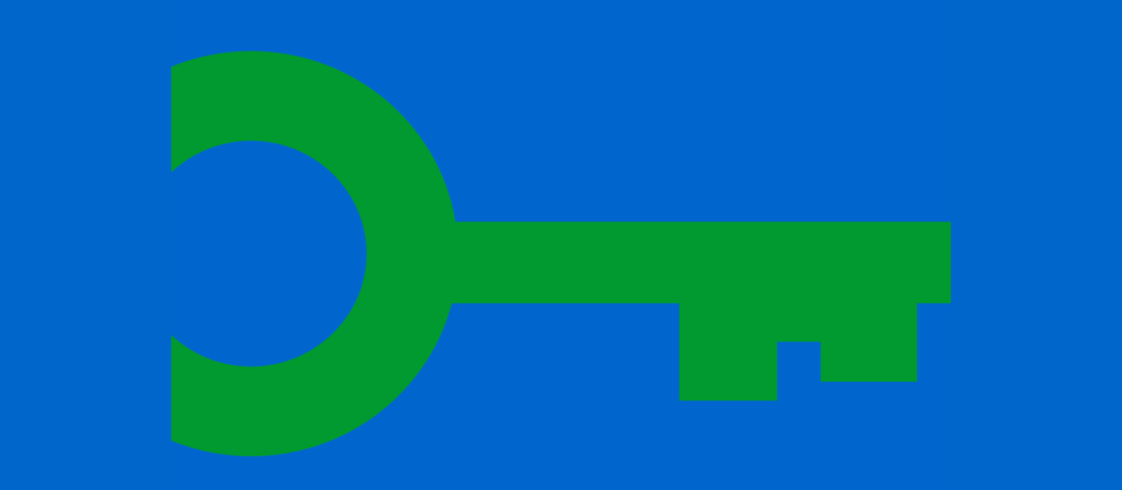GreenKey