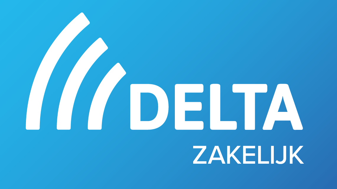 DELTA Glasvezel | Recreatie