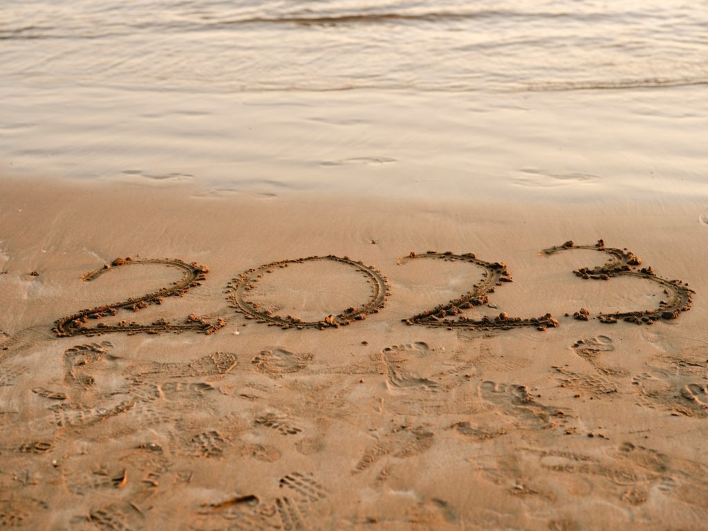 2023_Trends
