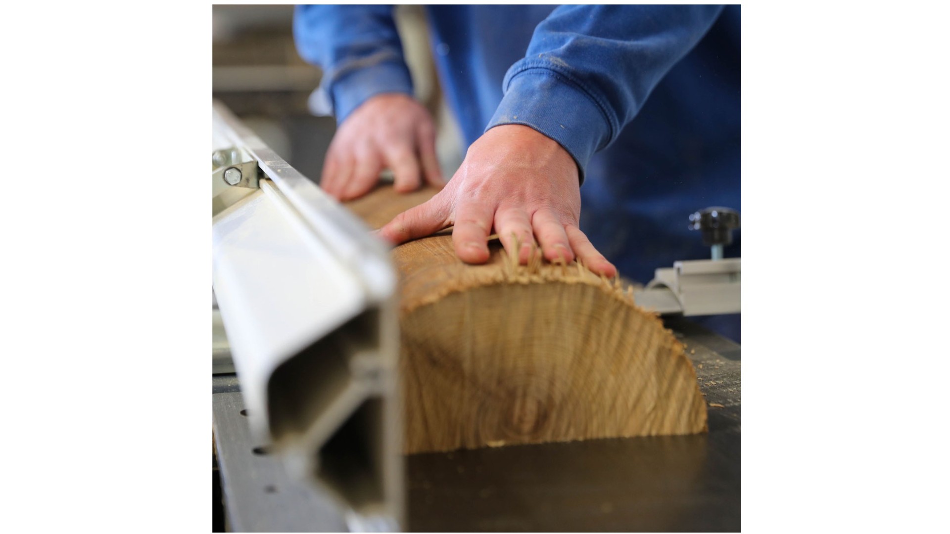 Timmerman Speeltoestellen