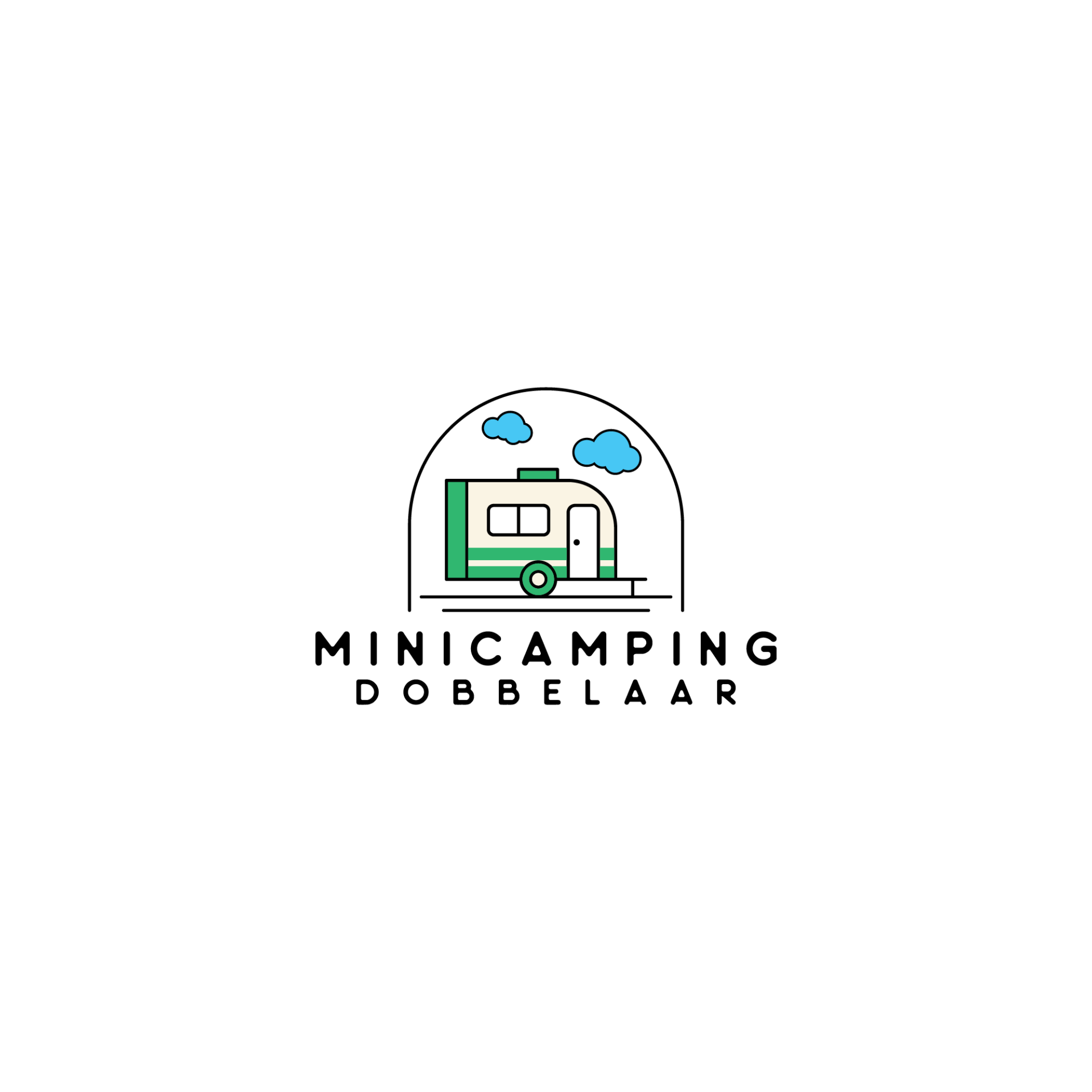 2_Transparent_Image 2_Transparent_Image