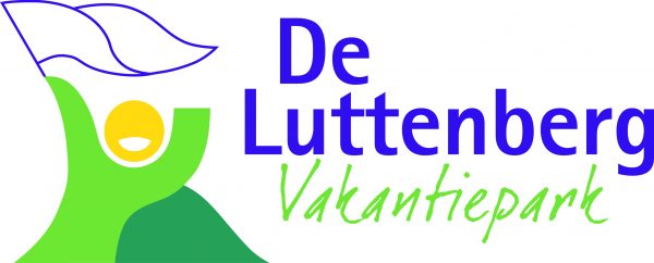 Logo-De-Luttenberg-2017 Logo-De-Luttenberg-2017