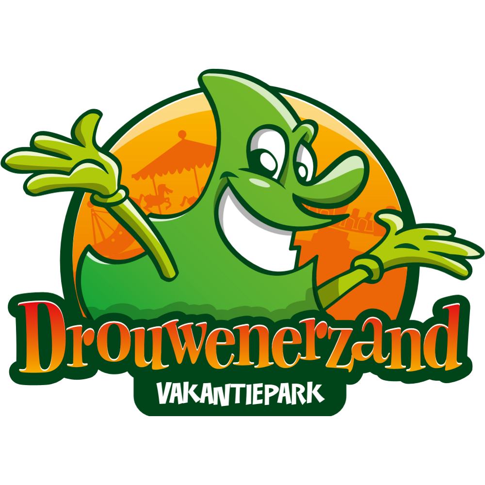 drouwenerzand drouwenerzand