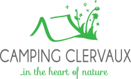 Camping Clervaux Camping Clervaux