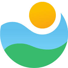 images (2) images (2)